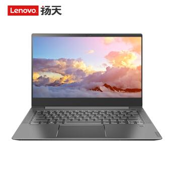 联想(lenovo) s550 14英寸 amd锐龙版轻薄笔记本电脑