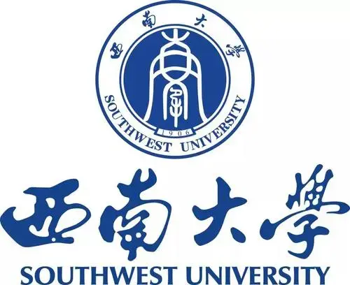2022年西南大学中国现当代文学考研择校,参考书,备考经验