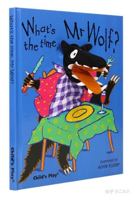 from head to toe, today is monday, brown bear, brown bear