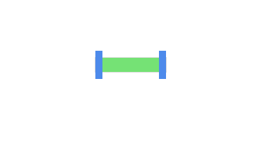 css3的变形transform过渡transition动画animation