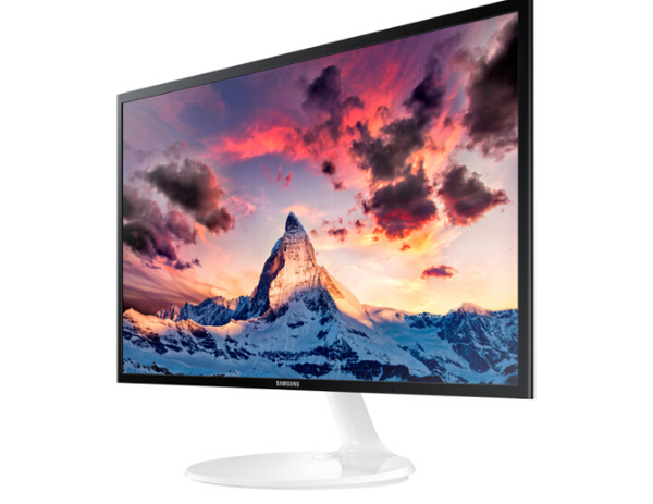 显示器 品牌 性价比_1500的手机买什么品牌性价比好照相功能好2014_登陆器上不显示服务器是什么意思