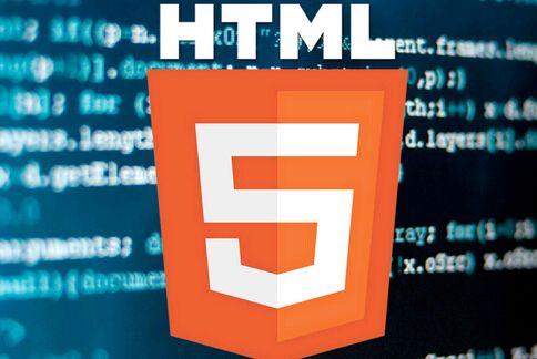20170925练习:1-2 文件基本格式(html5)