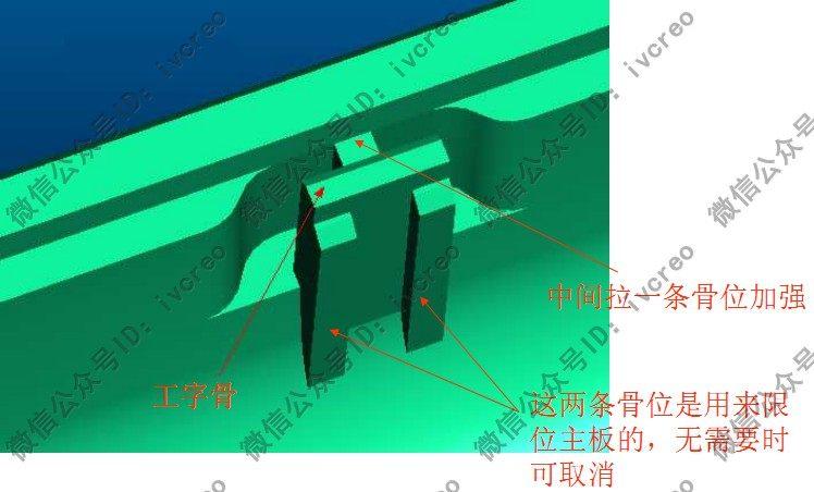 产品设计止口结构设计中止口与反止口设计要点详解