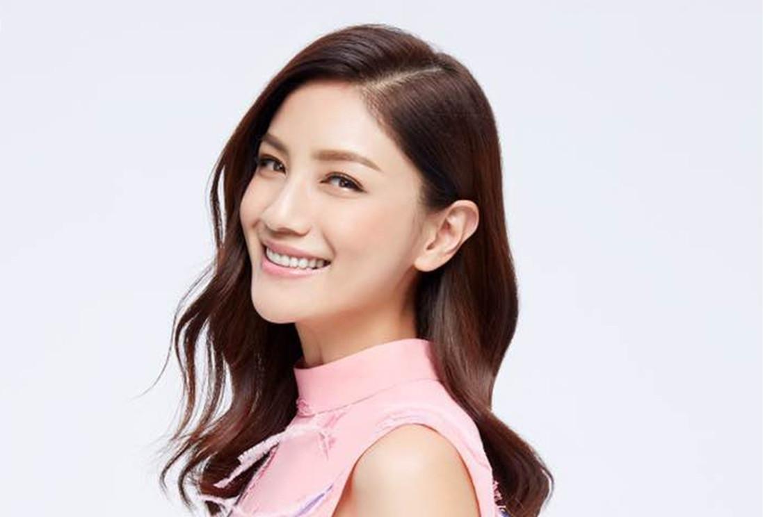 为什么dambolo丹比奴请胡可代言level就完全不同了