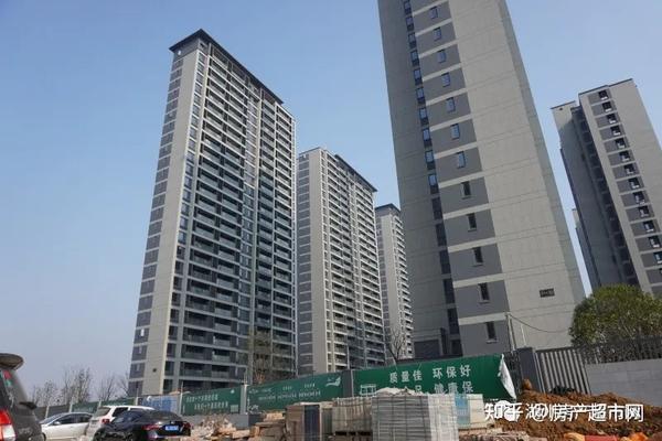 冬季高层建筑采光差湖州部分小区采光大pk