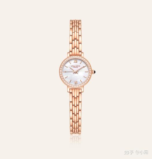 40岁女士礼物高档实用送中年女士什么礼物比较好40岁女人生日礼物排行