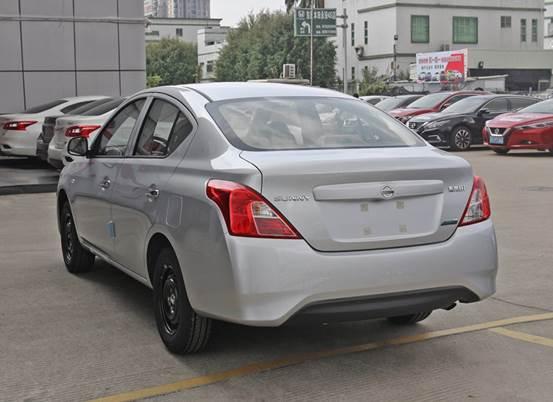 日产阳光和日产轩逸哪个好