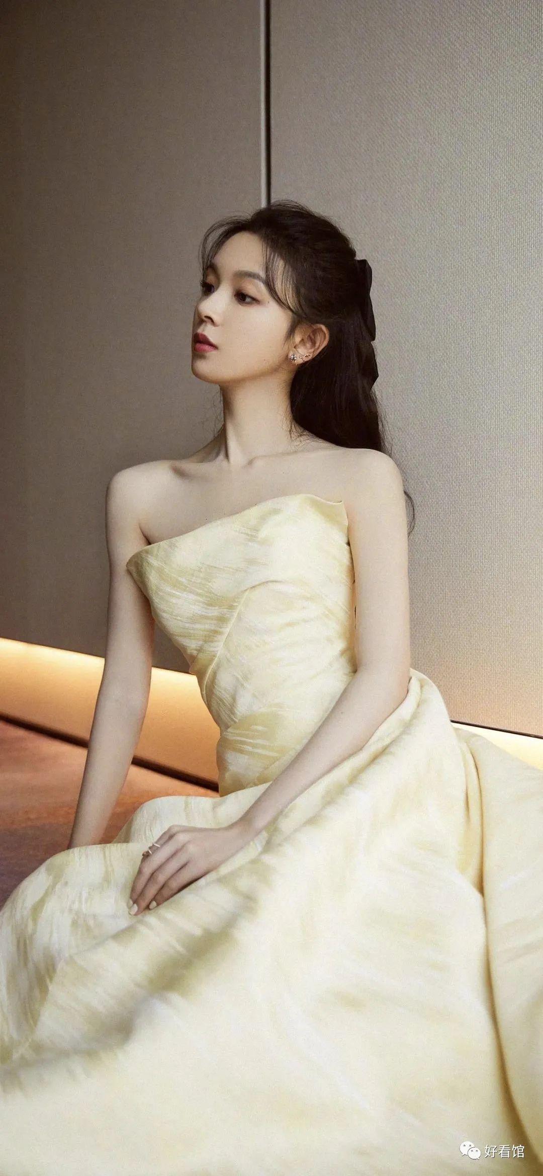 小清新美女手机壁纸图片高清2020最火手机壁纸唯美壁纸美少女壁纸
