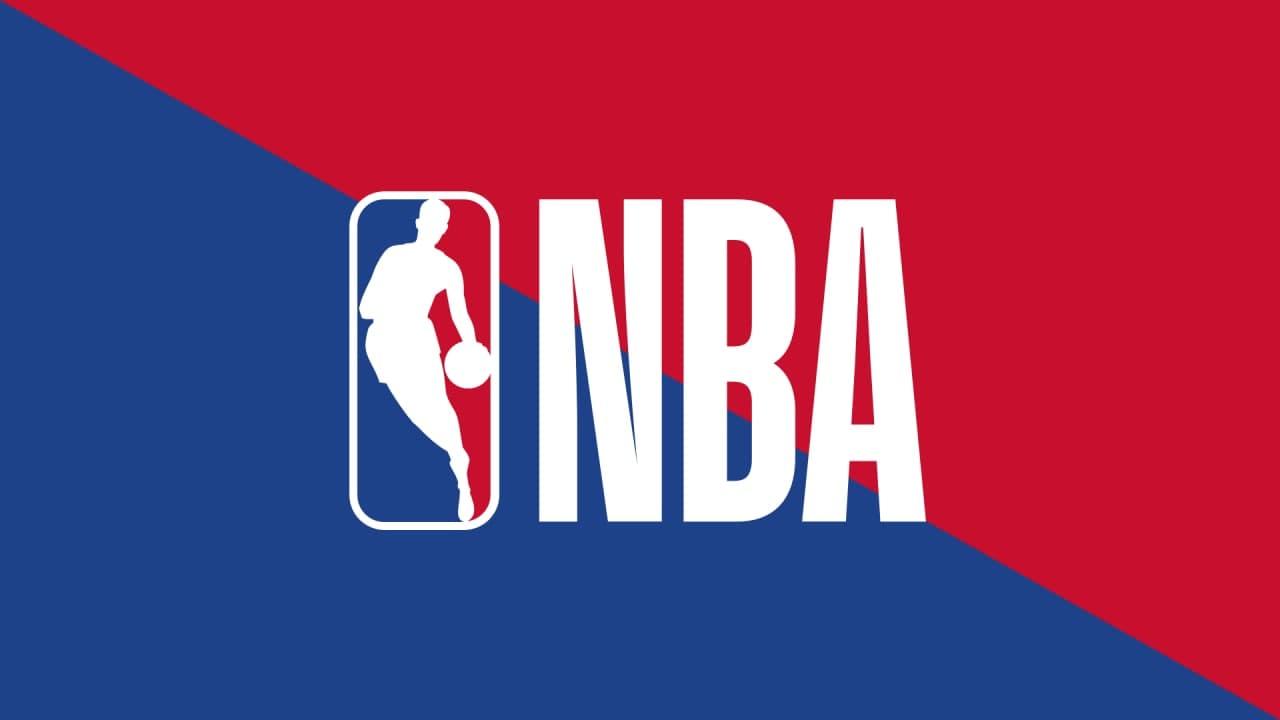 【nba】快船vs勇士.