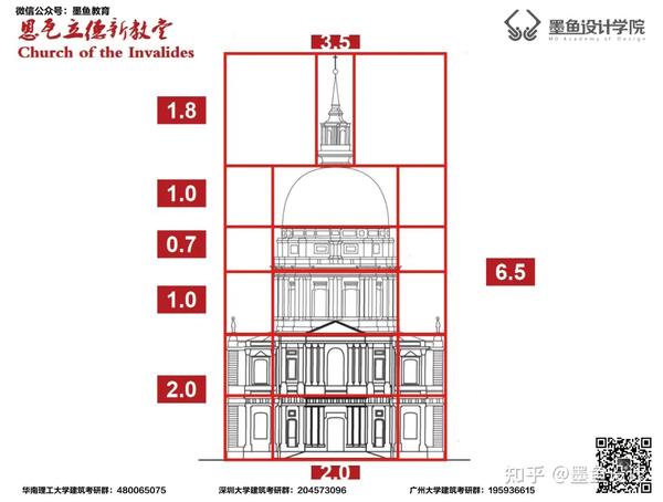 rec 恩瓦立德新教堂立面 恩瓦立德新教堂立面 (点击上方视频直接观看