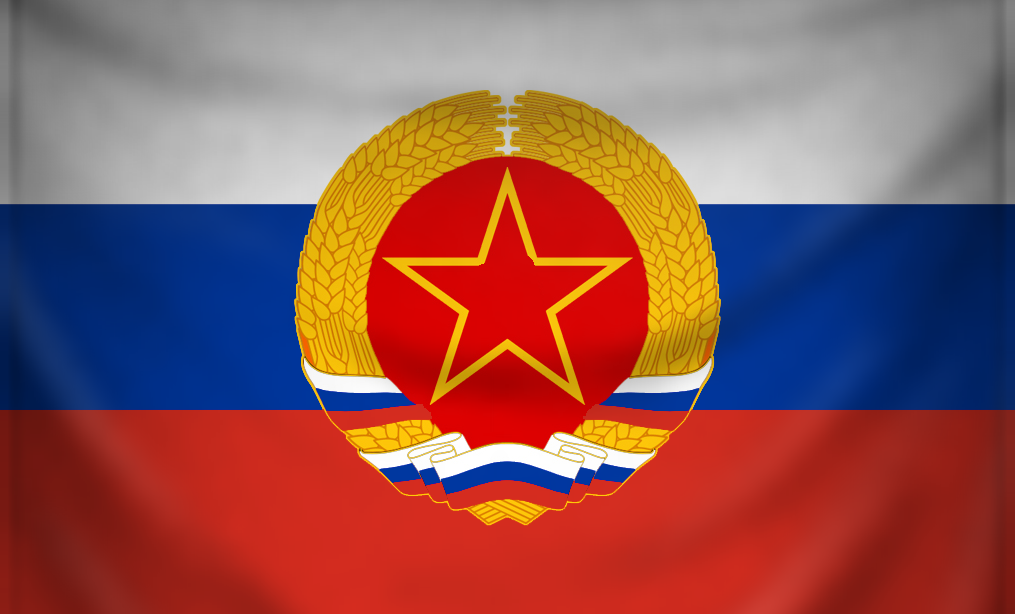 光辉时代sp1俄罗斯社会主义共和国相关