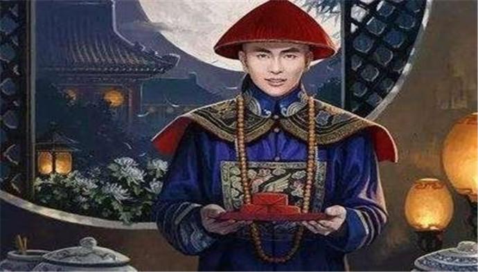 清朝太医是几品官?水平怎么样?是怎么给皇帝看病的?