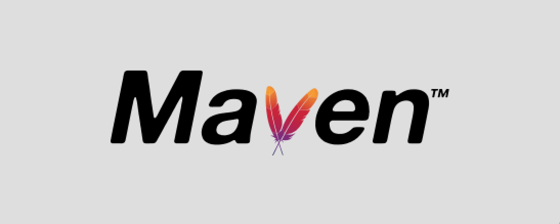 一点人生的经验: 作为一名java开发者,你是不是还从来没有在maven