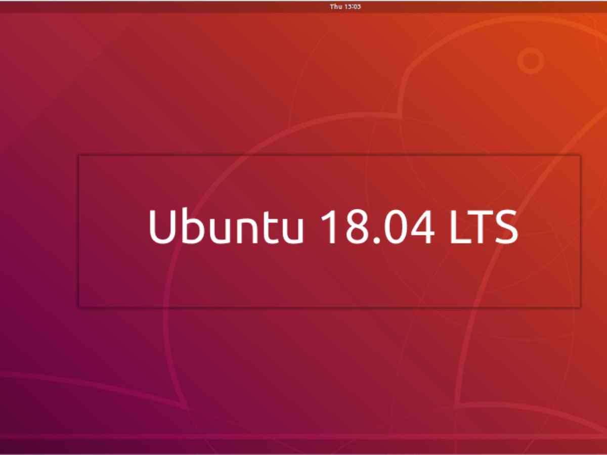 ubuntu 查看硬盘分区_ubuntu 硬盘分区_ubuntu 合并硬盘分区