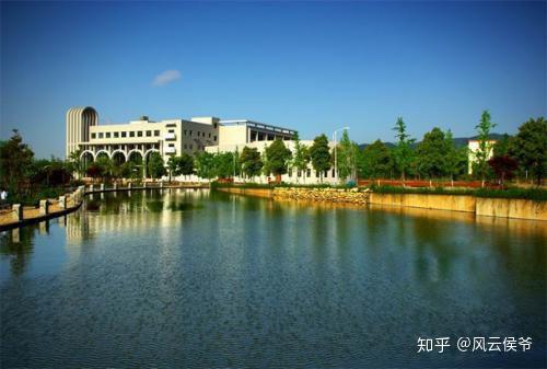 江西中医药大学,景德镇陶瓷大学,赣南医学院,宜春学院,上饶师范学院