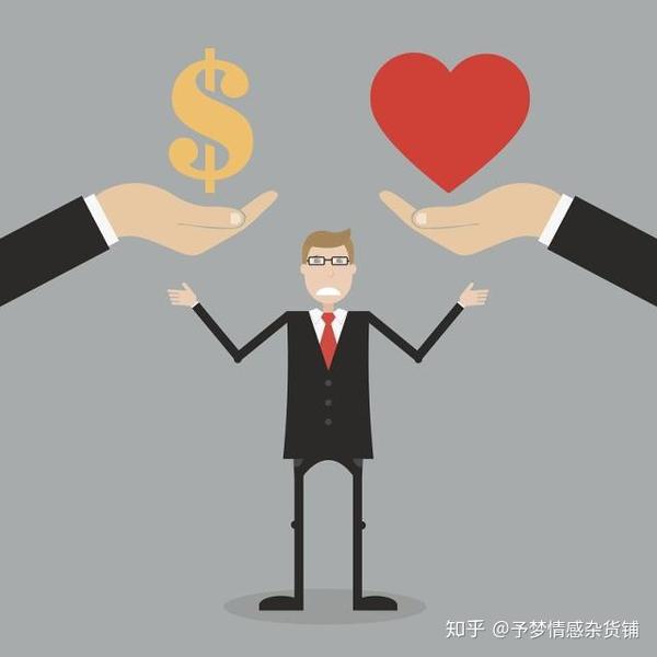 有时候亲情在金钱面前显得尤其脆弱,保持住原则跟底线才能和睦相处.