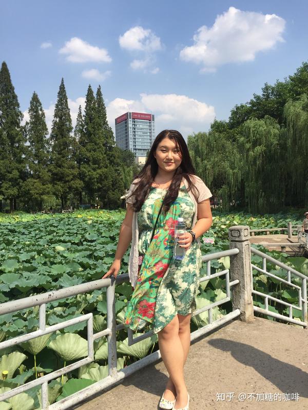158cm,120斤的女生慢跑减肥效果如何?