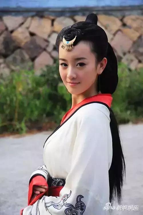如何评价张檬承认当小三整容,如果你是刘雨欣,你会怎么做?