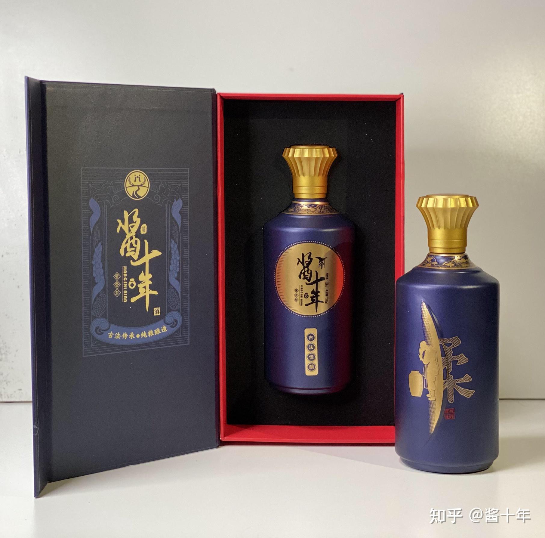 茅台镇"王氏酿酒"由始祖王均柏于明末清初公元1644年(崇祯十七年)从