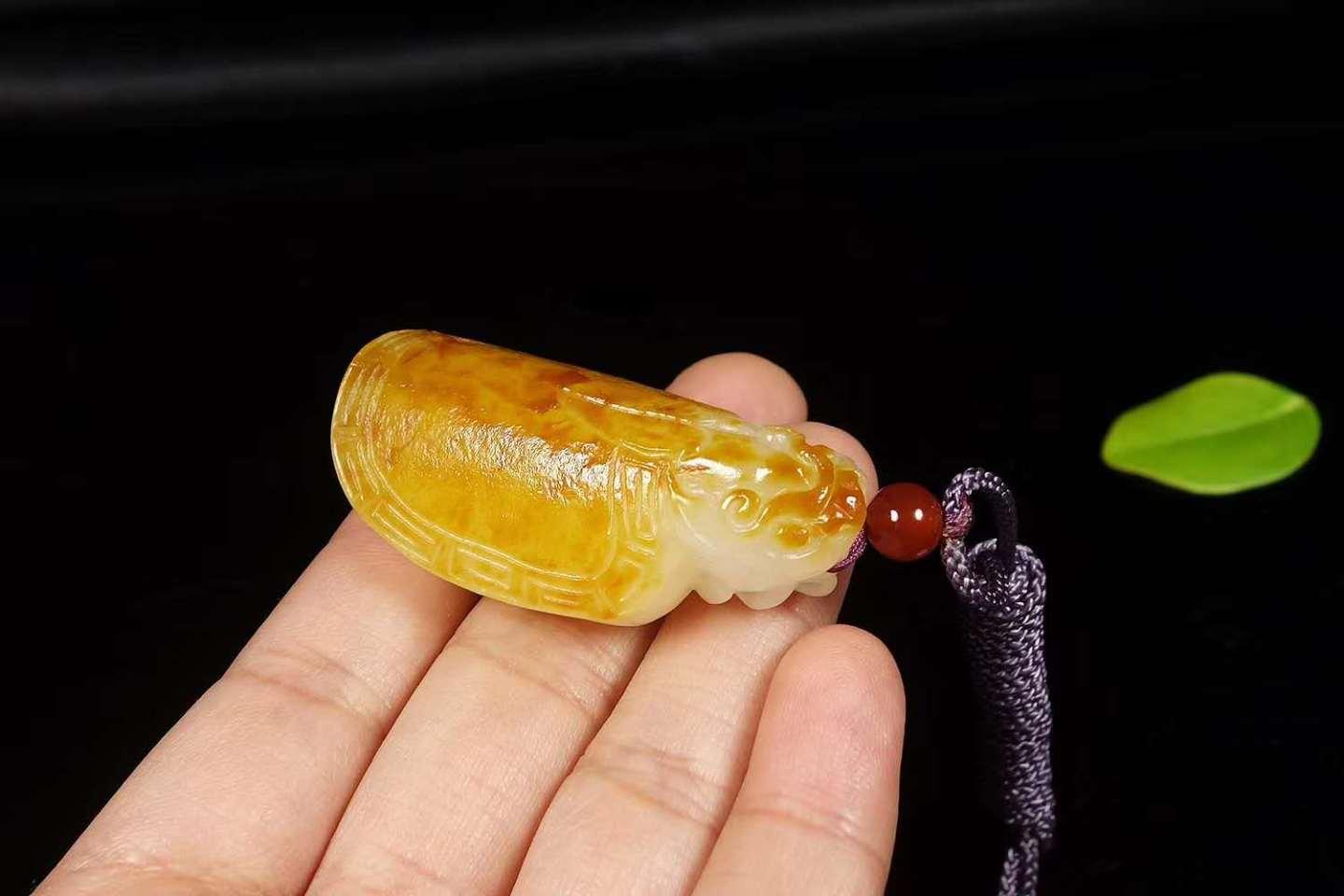洒金皮常见的造假方法?如何识别洒金皮?