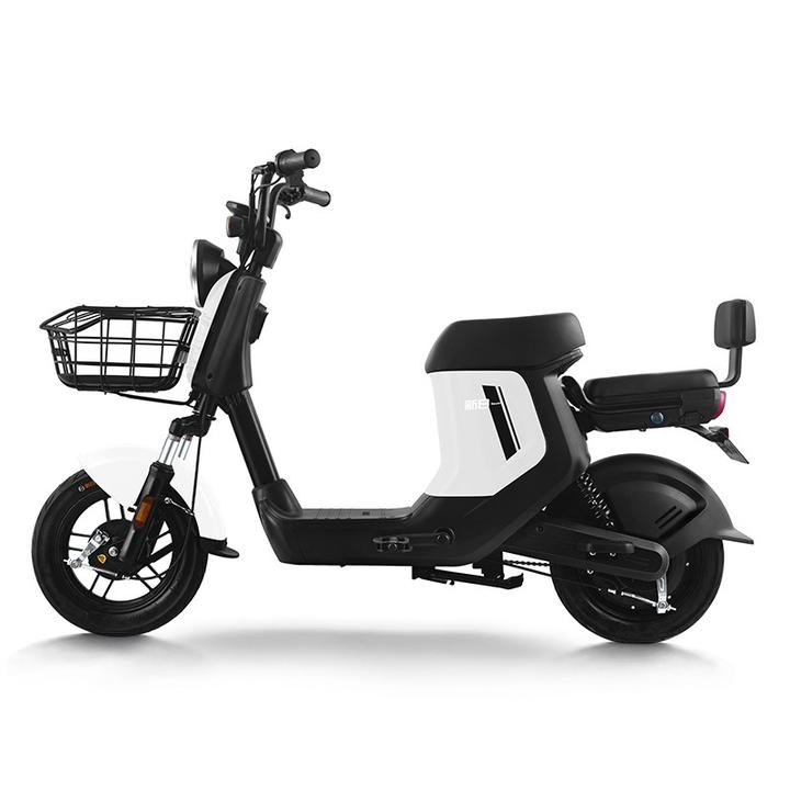 2019新日电动车,新日最新款 2021新日电动车推荐,新日电动车怎么样,质量好吗?