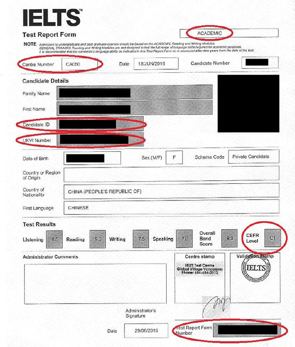 雅思g类听力评分标准_雅思g类听力和a类一样吗_雅思g类阅读评分