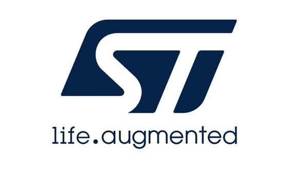 欧洲半导体领军企业—意法半导体(stmicroelectronics