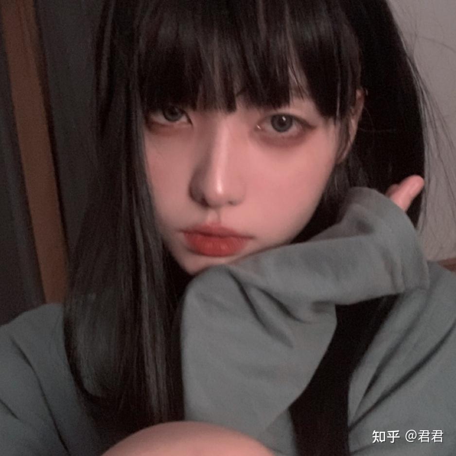 成熟御姐女生头像超a御姐女头像高冷气质御姐头像高冷霸气超a御姐型