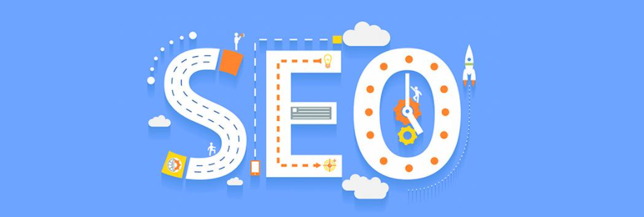 seo ndly zhuanlan.zhihu.com