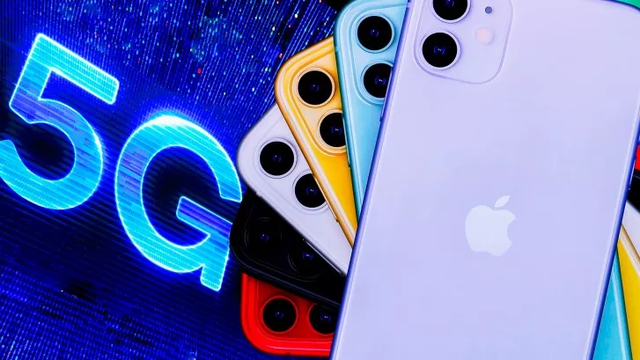 网传苹果将在10月下旬一同发布iphone12applewatchairtags也将出现