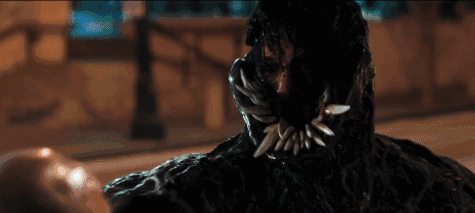 475_213gif 动态图 动图