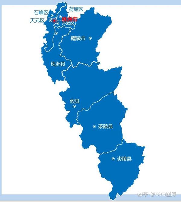 位于长沙市东南部40公里处,湘江下游,东接江西省萍乡市,莲花县,永新县