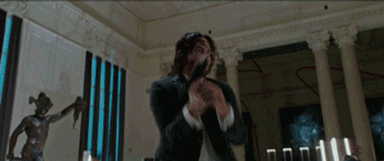 350_147gif 动态图 动图