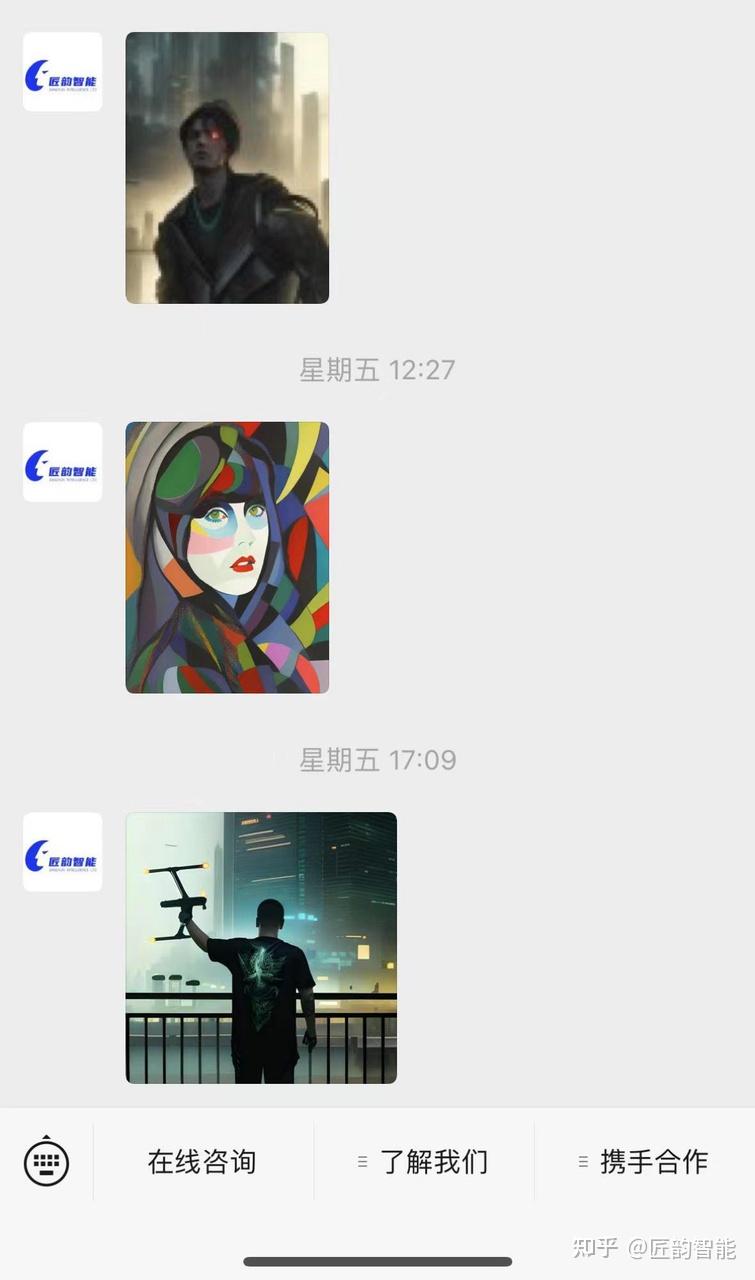原来大头贴拍照机这么赚钱...我靠一台机器月入十万