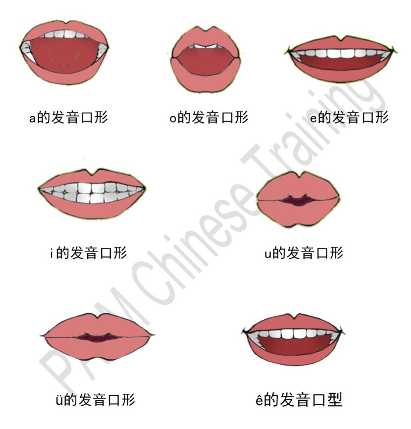 发声障碍声音挤卡的元凶咬字