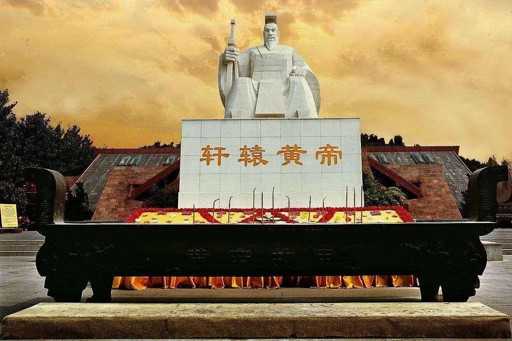 大益首款号级茶王者1701轩辕号品鉴
