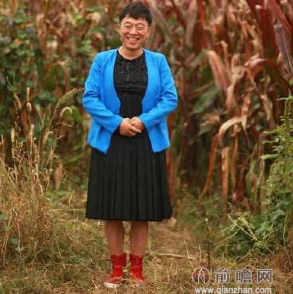 在哪里能找到黄渤的高清图片?做头像的那种?