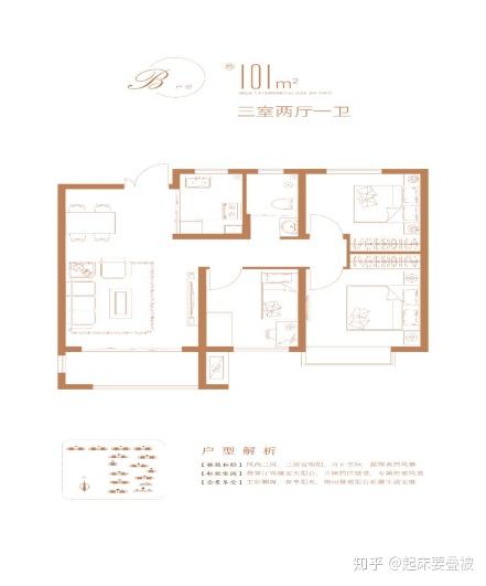 荣盛华府,2.中国铁建花语拾光,3.龙湖龙誉城,4.旅游路金茂府,5.