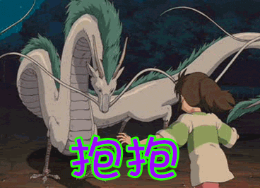 啥!这就能让我的抑郁情绪好起来?