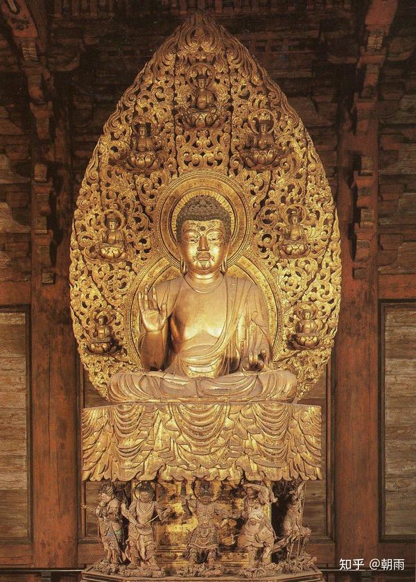 01京都东寺二