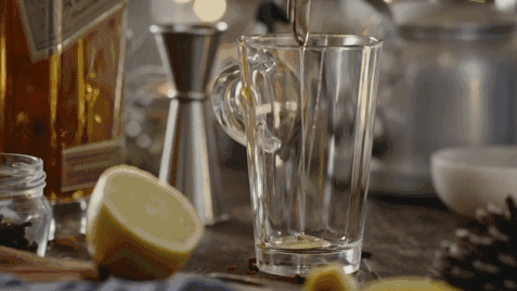477_268gif 动态图 动图