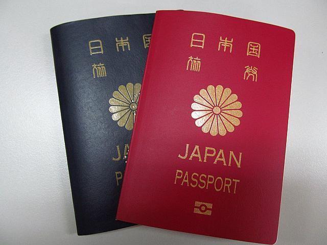 用"工匠之心"为您办理移民 最新公布的2021年亨利护照指数(henley