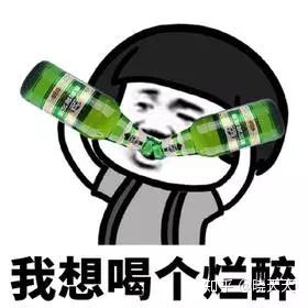 并导致了阳痿的出现,抽烟甚至比喝酒的危害还大