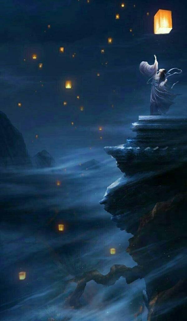 ——文/红尘一场梦