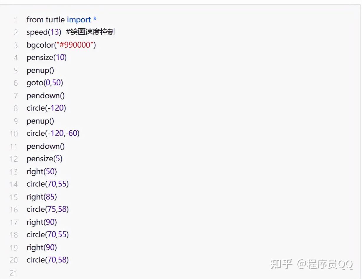 python小项目pythonturtle库画一个萌化的蜘蛛侠和一只玫瑰花