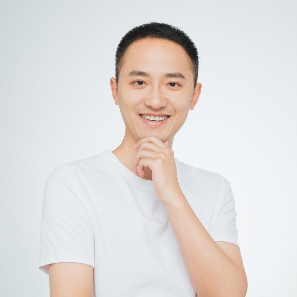 冲绳婚礼维汀来了