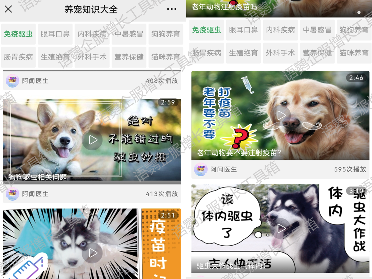 宠物门店要如何玩转社群营销？
