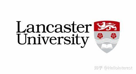 九,兰卡斯特大学