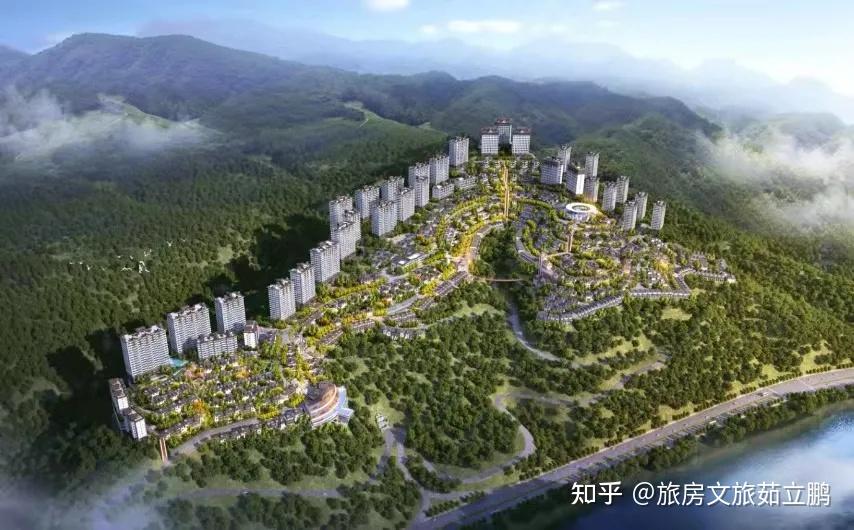 我们跟风为2021年西双版纳楼盘做了一个排行榜你觉得这些楼盘是否实至