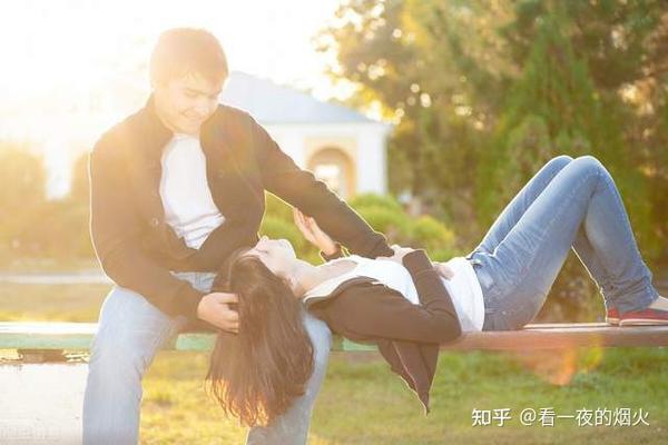 怎么找个老公(老婆)让自己幸福一辈子,看完了你就明白